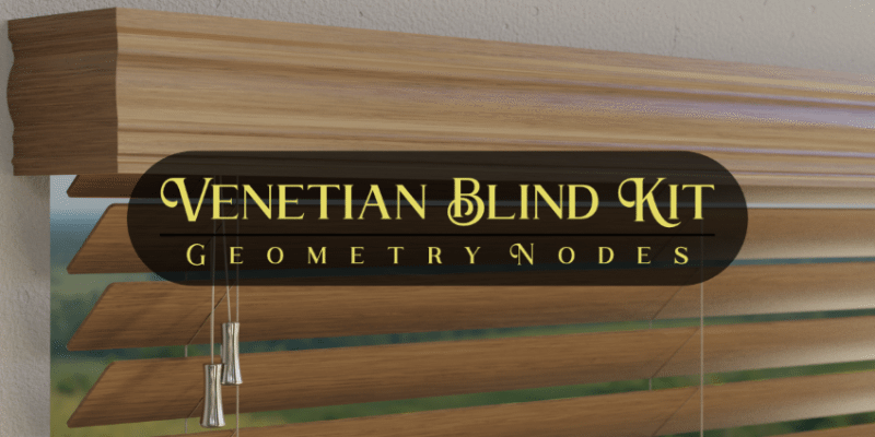 _images/VBK_Banner.gif