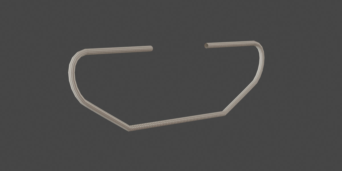 _images/VBK_BottomRailProfile.jpg