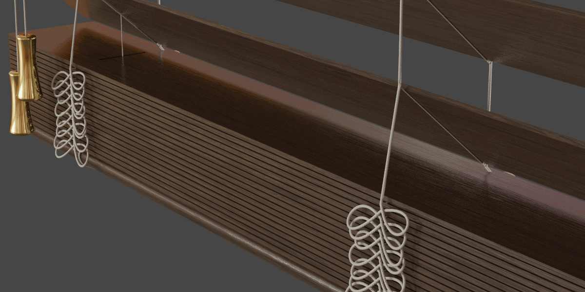_images/VBK_CenterVerticals.gif