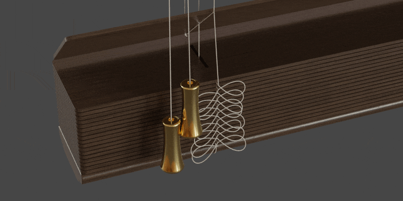 _images/VBK_CordRadius.gif