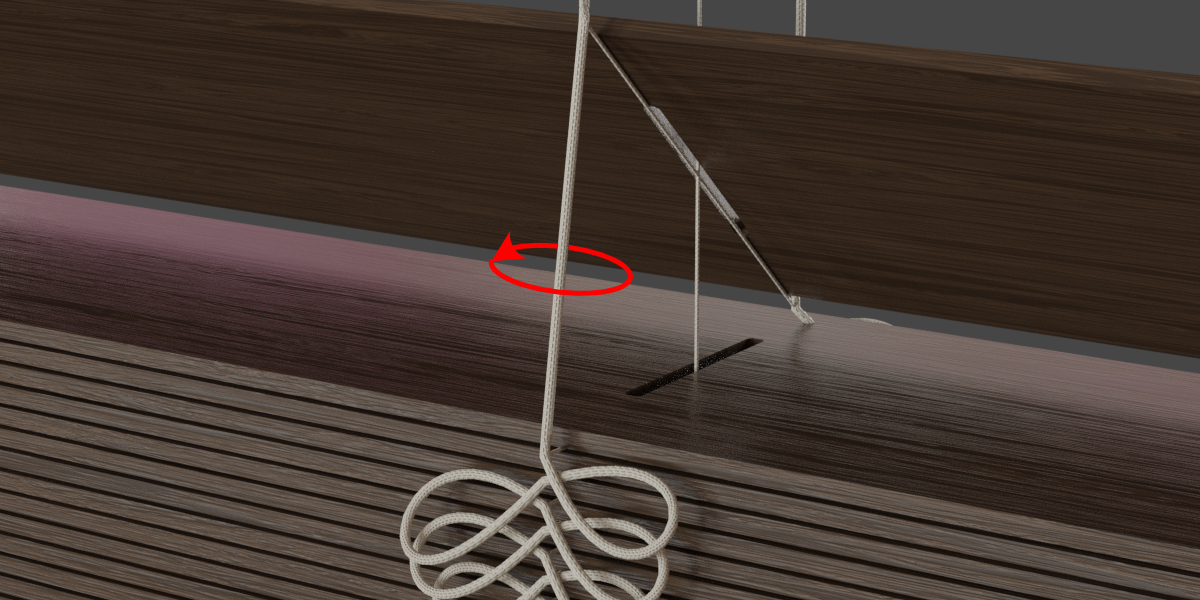 _images/VBK_CurveResX.jpg