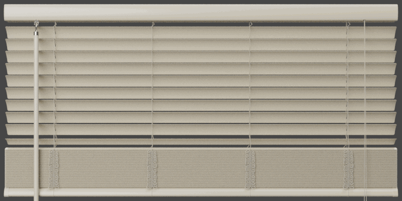 _images/VBK_Flip.gif
