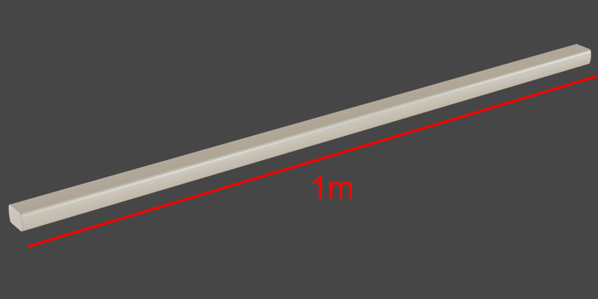 _images/VBK_HeadrailBase.jpg
