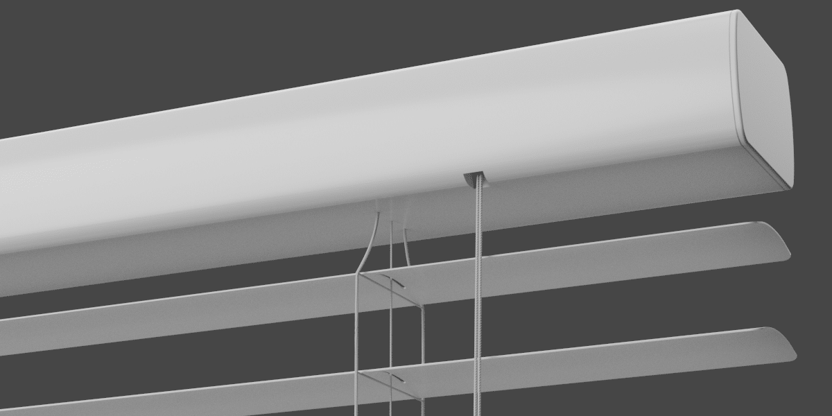 _images/VBK_HeadrailCordCutout.gif