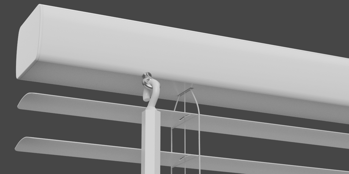 _images/VBK_HeadrailTiltCutout.gif
