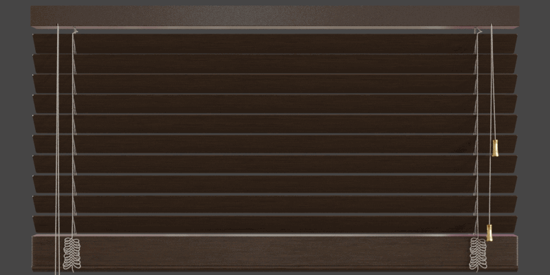 _images/VBK_Ladders.gif
