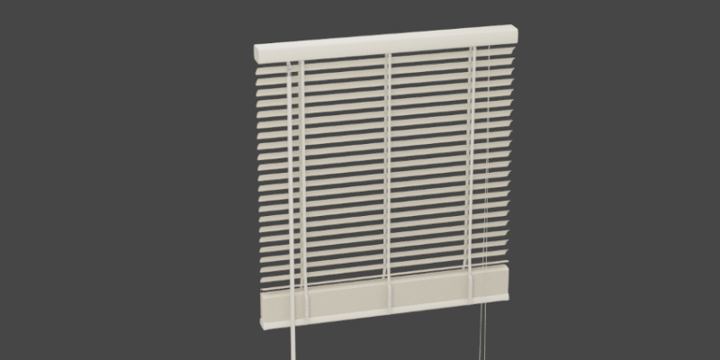 _images/VBK_Resize.gif