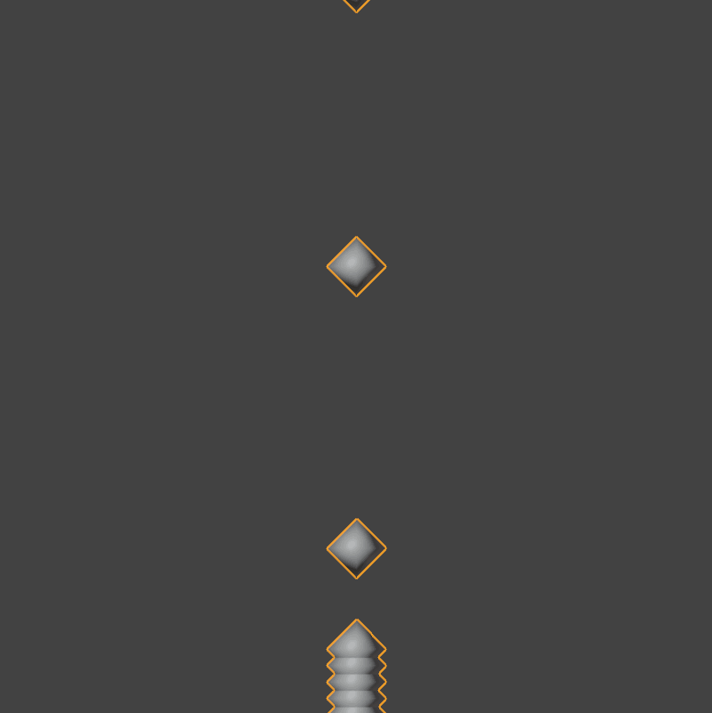 _images/VBK_Smoothing.gif