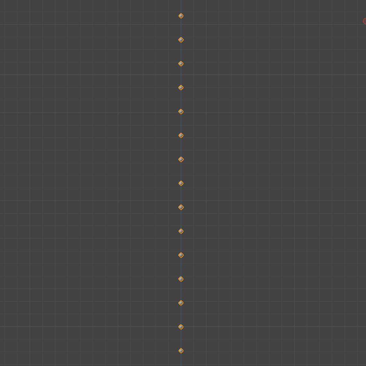 _images/VBK_Stack.gif