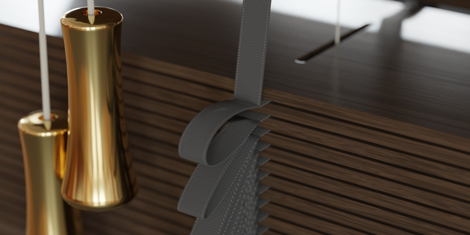 _images/VBK_TapeThickness.jpg