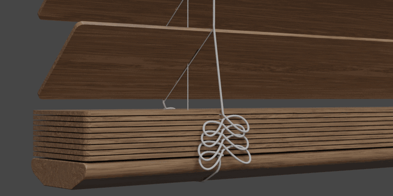 _images/VBK_Turn.gif