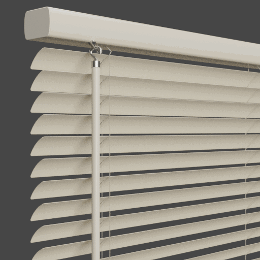 _images/VBK_WandPull.gif