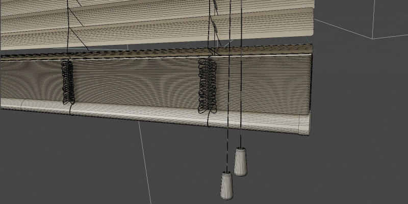 _images/VBK_Wire.jpg